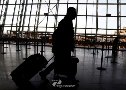 japao-confirma-casos-de-infeccao-por-coronavirus-sem-sintomas-no-pais-correio-nogueirense