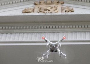 japao-vai-oferecer-apoio-financeiro-para-o-desenvolvimento-de-drones-correio-nogueirense