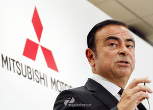 jornal-turco-diz-que-ghosn-fugiu-em-caixa-de-equipamento-de-som-correio-nogueirense