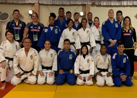 judoca-de-pedreira-giovani-ferreira-disputa-com-a-selecao-brasileira-o-grand-prix-de-tel-aviv-correio-nogueirense