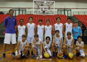 kobe-bryant-o-astro-que-nos-deixou-cedo-correio-nogueirense