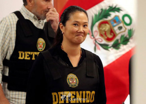 lider-da-oposicao-peruana-keiko-fujimori-volta-a-ser-detida-correio-nogueirense