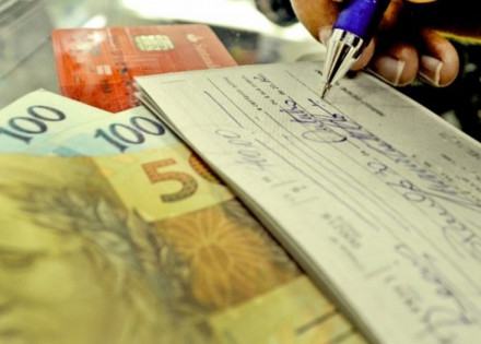 limite-de-juros-para-cheque-especial-comeca-a-valer-hoje-em-artur-nogueira-correio-nogueirense