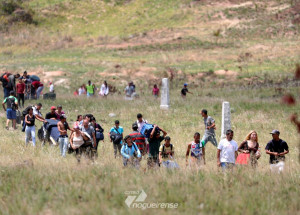 mais-de-800-pessoas-morrem-em-rotas-migratorias-nas-americas-em-2019-correio-nogueirense