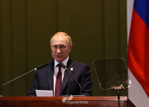 mais-de-mil-pessoas-protestam-contra-reforma-constitucional-de-putin-correio-nogueirense