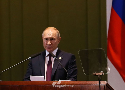 mais-de-mil-pessoas-protestam-contra-reforma-constitucional-de-putin-correio-nogueirense