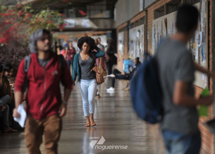 mec-abre-nova-consulta-publica-sobre-o-future-se-correio-nogueirense