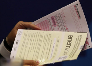mec-afirma-que-notas-das-redacoes-do-enem-nao-foram-prejudicadas-correio-nogueirense