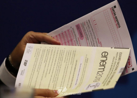 mec-afirma-que-notas-das-redacoes-do-enem-nao-foram-prejudicadas-correio-nogueirense