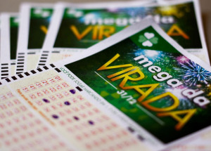 mega-da-virada-teve-arrecadacao-recorde-de-mais-de-r-1-bilhao-correio-nogueirense