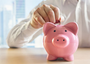 migracao-da-poupanca-para-outros-investimentos-exige-cuidado-correio-nogueirense