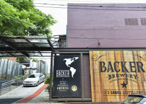 ministerio-confirma-contaminacao-da-agua-na-producao-de-cervejas-correio-nogueirense