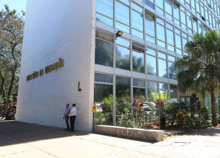 ministerio-da-educacao-reconhece-instabilidade-de-inscricoes-no-sisu-correio-nogueirense