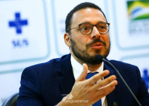 ministerio-da-saude-afasta-suspeita-de-casos-de-coronavirus-no-brasil-correio-nogueirense