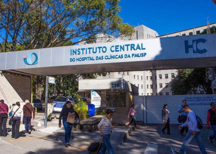 ministerio-da-saude-confirma-morte-por-febre-hemorragica-em-sorocaba-correio-nogueirense