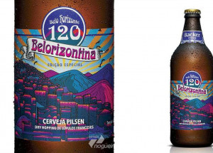 ministerio-determina-recolhimento-de-todas-as-cervejas-da-backer-correio-nogueirense