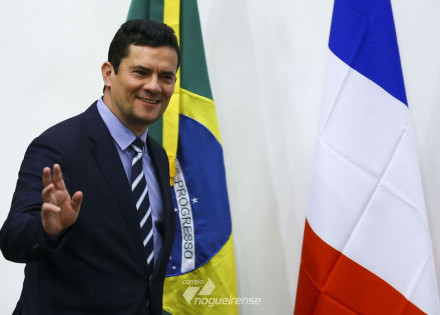 moro-comemora-investimentos-em-seguranca-publica-correio-nogueirense