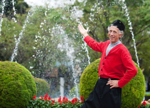 morre-aos-75-anos-embaixador-da-expoflora-de-holambra-correio-nogueirense