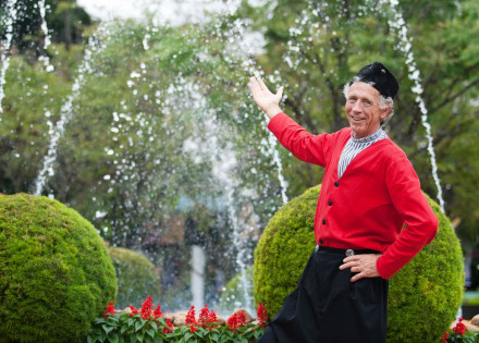 morre-aos-75-anos-embaixador-da-expoflora-de-holambra-correio-nogueirense