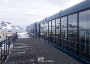 mourao-reinaugura-terca-feira-base-brasileira-na-antartica-correio-nogueirense