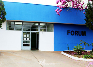 mp-instaurou-um-inquerito-civil-para-apurar-parcelamento-irregular-de-solo-urbano-em-artur-nogueira-correio-nogueirense