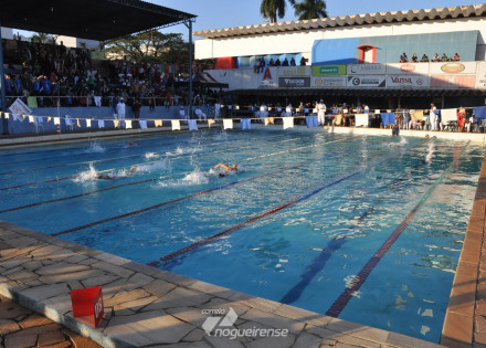natacao-de-americana-realiza-peneira-para-selecionar-atletas-correio-nogueirense