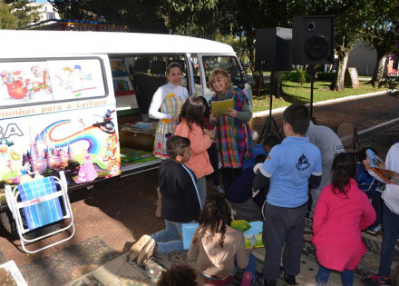 neste-domingo-tem-o-projeto-kontos-na-kombioteca-em-cosmopolis-correio-nogueirense