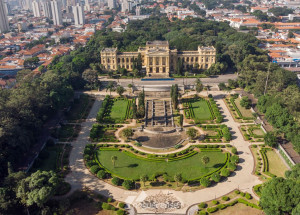 no-aniversario-de-sao-paulo-ccbb-promove-visitas-ao-centro-historico-correio-nogueirense