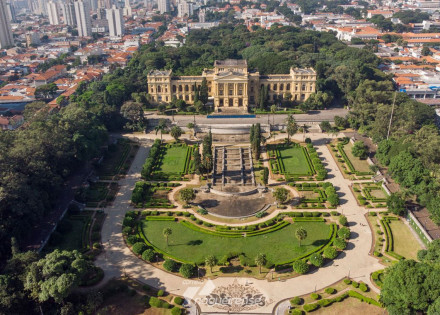 no-aniversario-de-sao-paulo-ccbb-promove-visitas-ao-centro-historico-correio-nogueirense