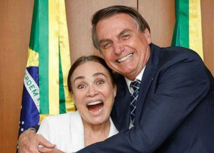 nomeacao-de-regina-duarte-deve-ocorrer-apos-viagem-a-india-correio-nogueirense