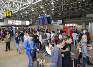 nove-aeroportos-brasileiros-estao-entre-os-mais-pontuais-do-mundo-correio-nogueirense