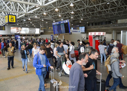 nove-aeroportos-brasileiros-estao-entre-os-mais-pontuais-do-mundo-correio-nogueirense