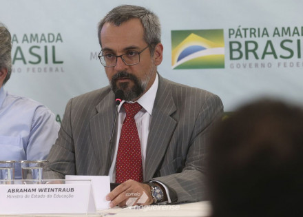 novo-portal-do-sisu-deve-gerar-economia-de-r-25-milhoes-em-cinco-anos-correio-noguierense