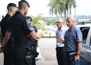 novo-secretario-assume-pasta-de-seguranca-publica-em-itatiba-correio-nogueirense