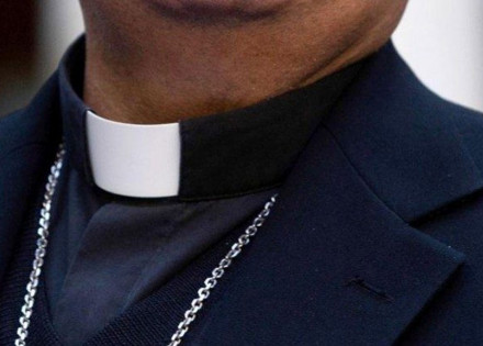 o-celibato-sacerdotal-segundo-o-concilio-correio-nogueirense