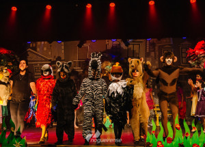 oficina-teatral-que-acontecera-em-sumare-oferece-60-vagas-para-criancas-e-adolescentes-correio-nogueirense