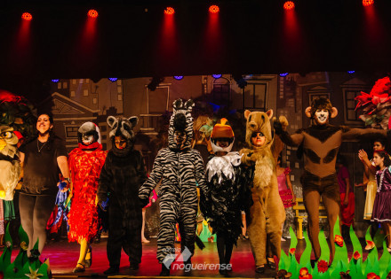 oficina-teatral-que-acontecera-em-sumare-oferece-60-vagas-para-criancas-e-adolescentes-correio-nogueirense