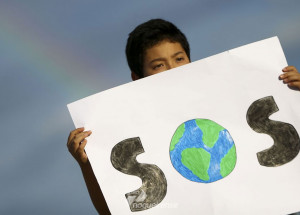 onu-completa-75-anos-com-desafio-do-aquecimento-global-pela-frente-correio-nogueirense