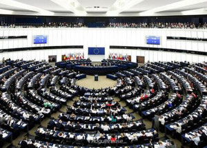 parlamento-europeu-vota-acordo-de-saida-do-reino-unido-correio-nogueirense