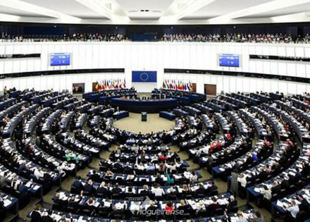 parlamento-europeu-vota-acordo-de-saida-do-reino-unido-correio-nogueirense
