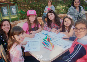 parque-ecologico-de-americana-abre-inscricoes-para-o-curso-feras-de-ferias-no-zoo-correio-nogueirense