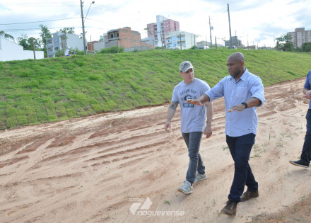 parque-natural-urbano-uga-uga-em-americana-tera-espaco-pet-correio-nogueirense