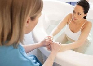 parteiras-renascem-com-mais-seguranca-e-tecnicas-tradicionais-correio-nogueirense