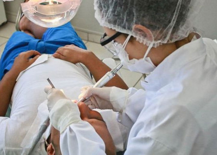 pesquisa-vai-atualizar-dados-sobre-saude-bucal-dos-brasileiros-correio-nogueirense