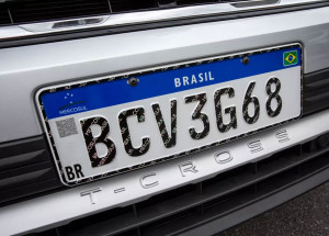 placas-com-padrao-do-mercosul-entram-em-vigor-em-todo-o-pais-correio-nogueirense