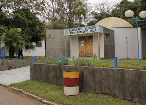 planetario-municipal-de-itatiba-abre-programacao-especial-de-ferias-nesta-terca-07-correio-nogueirense