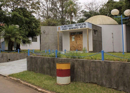 planetario-municipal-de-itatiba-abre-programacao-especial-de-ferias-nesta-terca-07-correio-nogueirense