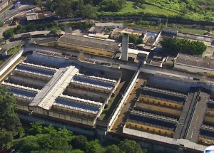 pm-do-estado-de-sao-paulo-confirma-fuga-de-detentos-de-centro-provisorio-correio-nogueirense