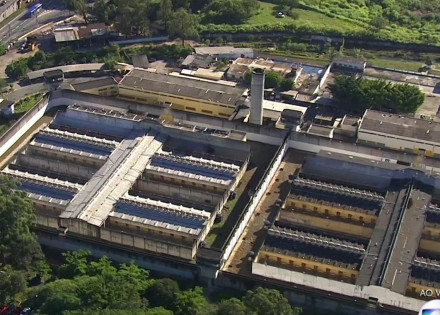 pm-do-estado-de-sao-paulo-confirma-fuga-de-detentos-de-centro-provisorio-correio-nogueirense