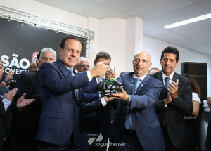 policia-civil-do-estado-de-sao-paulo-inaugura-laboratorio-de-reconhecimento-facial-e-digital-correio-nogueirense-1